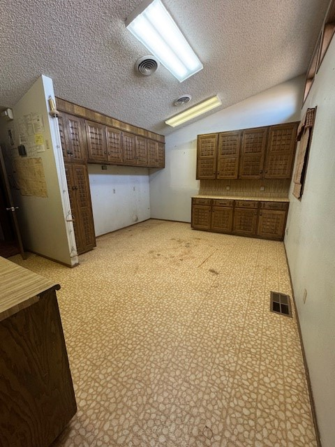 304 County Road 331, Seminole, Texas image 34