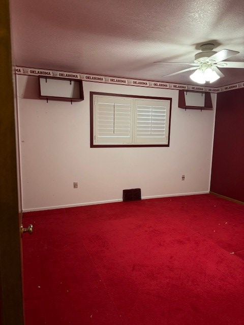 304 County Road 331, Seminole, Texas image 35
