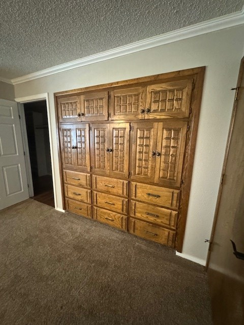 304 County Road 331, Seminole, Texas image 23