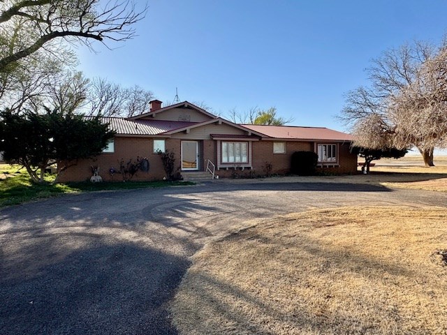 304 County Road 331, Seminole, Texas image 8