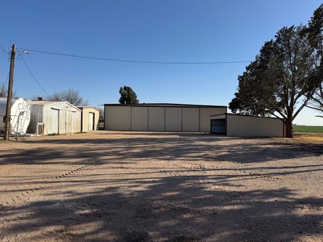 304 County Road 331, Seminole, Texas image 47