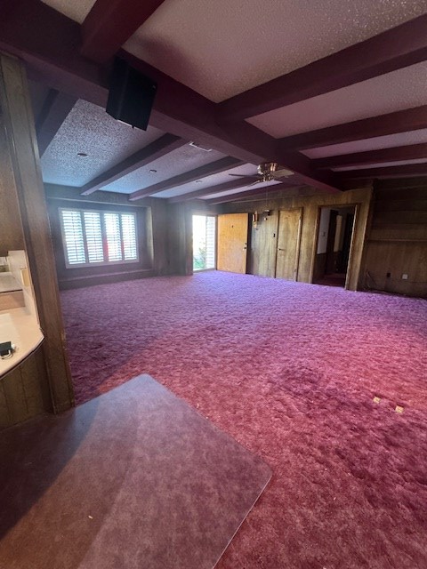 304 County Road 331, Seminole, Texas image 16