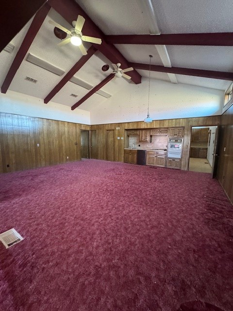 304 County Road 331, Seminole, Texas image 19
