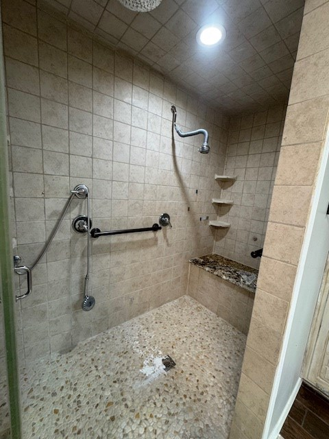 304 County Road 331, Seminole, Texas image 27