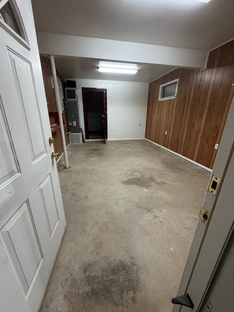 304 County Road 331, Seminole, Texas image 40