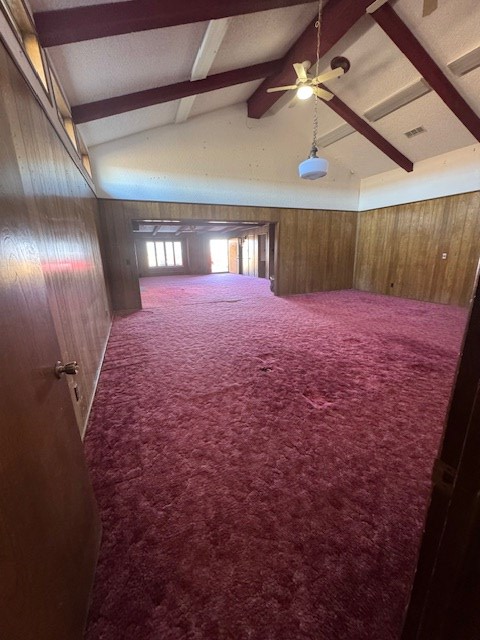 304 County Road 331, Seminole, Texas image 21