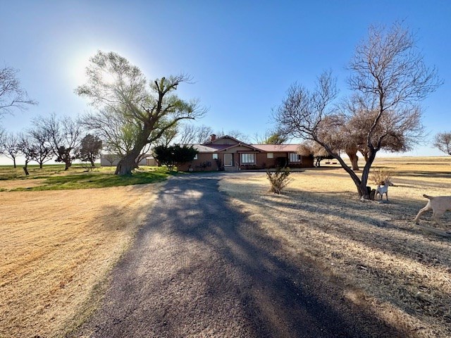 304 County Road 331, Seminole, Texas image 5