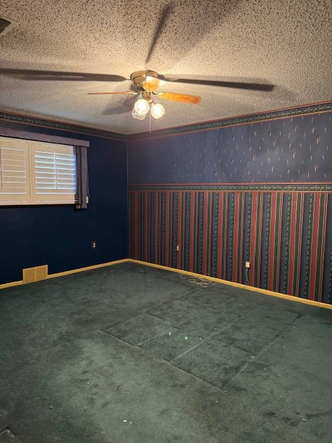 304 County Road 331, Seminole, Texas image 37