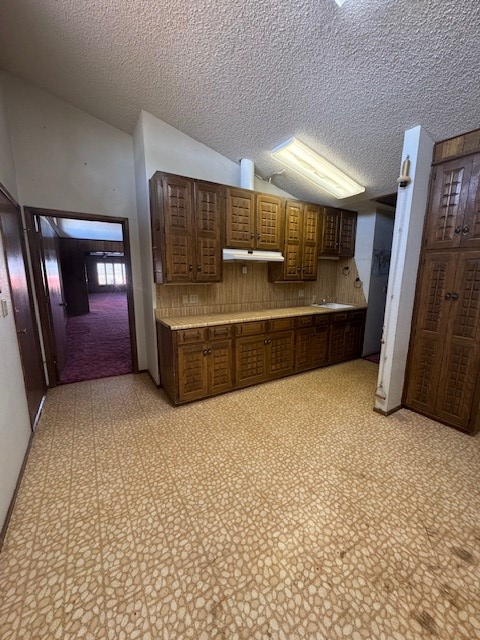 304 County Road 331, Seminole, Texas image 33