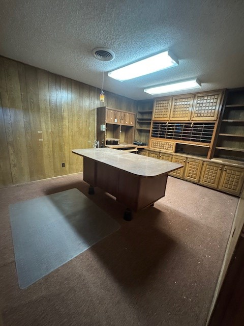 304 County Road 331, Seminole, Texas image 29