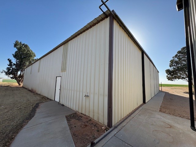 304 County Road 331, Seminole, Texas image 48