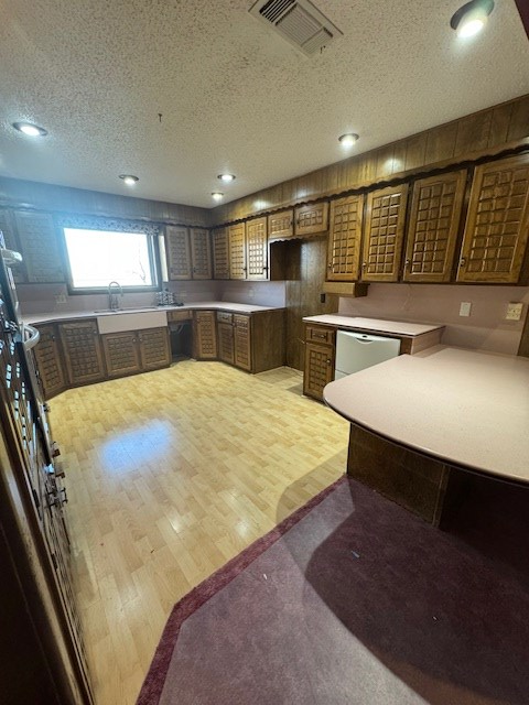 304 County Road 331, Seminole, Texas image 12