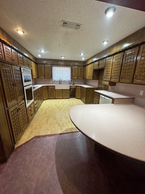 304 County Road 331, Seminole, Texas image 11