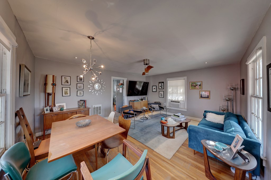 408 W 2nd St, Marfa, Texas image 5