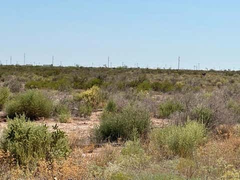 Vacant Land For Sale - E Saltgrass St<br/> Odessa, TX 79766