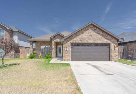 Homes For Sale - 16 Cornwall Drive<br/> Midland County, Odessa, TX 79765