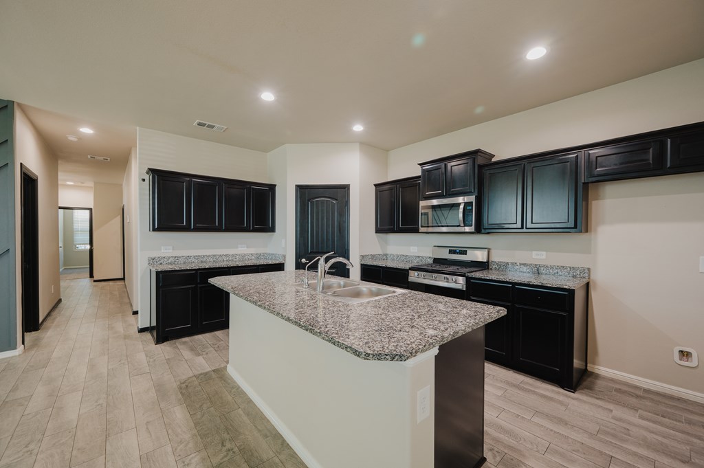 6906 Cornerstone Rd, Odessa, Texas image 6