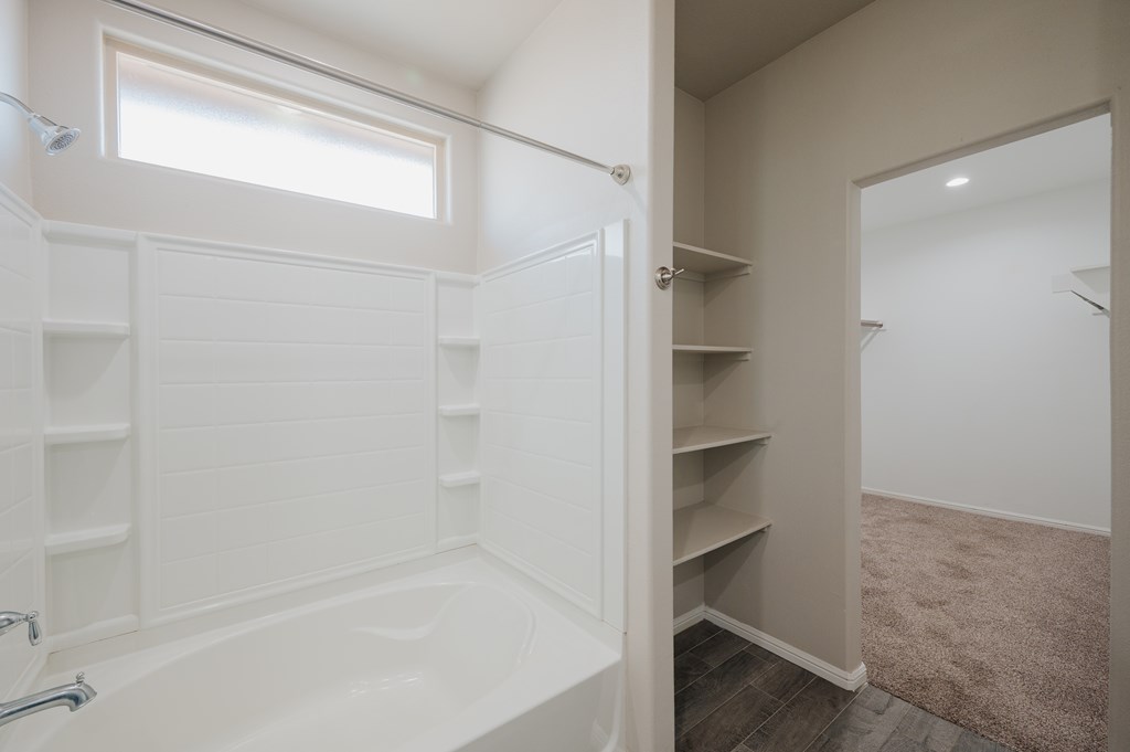 6906 Cornerstone Rd, Odessa, Texas image 11