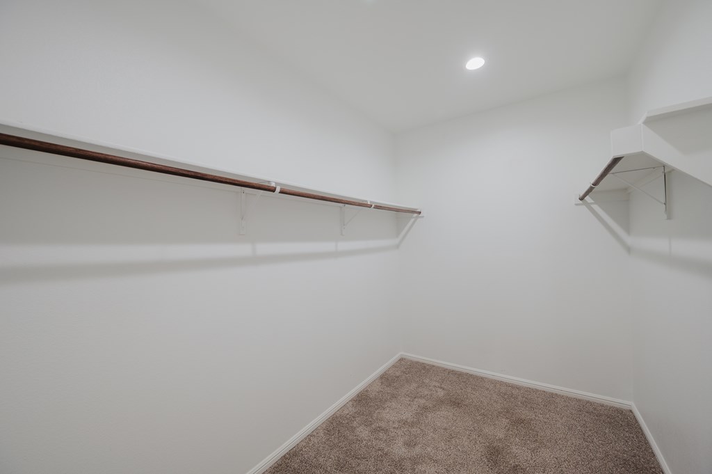 6906 Cornerstone Rd, Odessa, Texas image 12