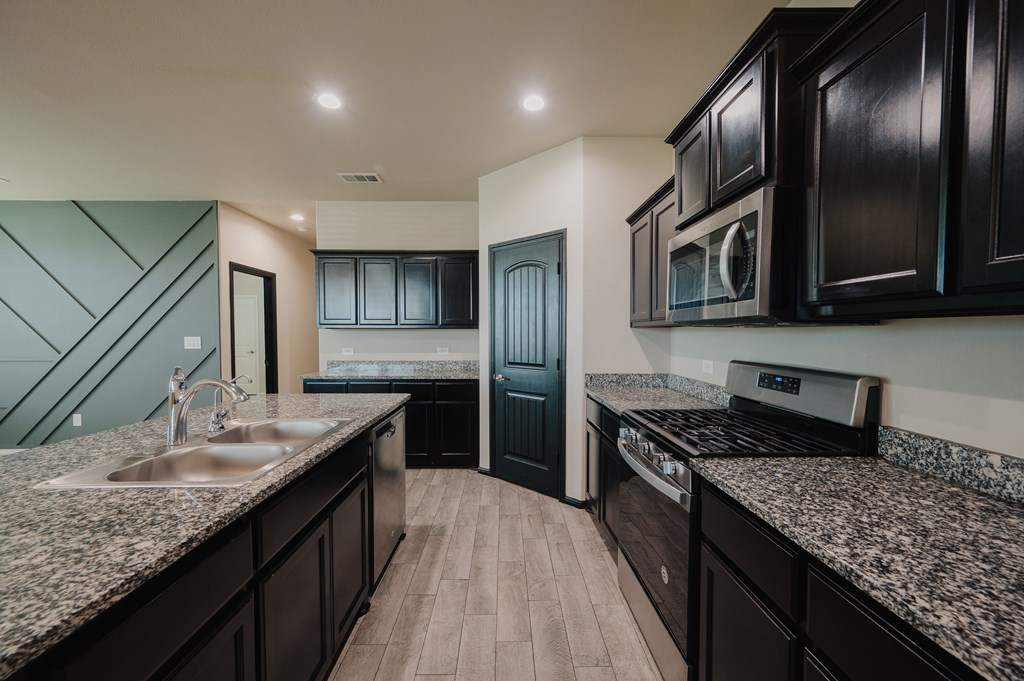 6906 Cornerstone Rd, Odessa, Texas image 7
