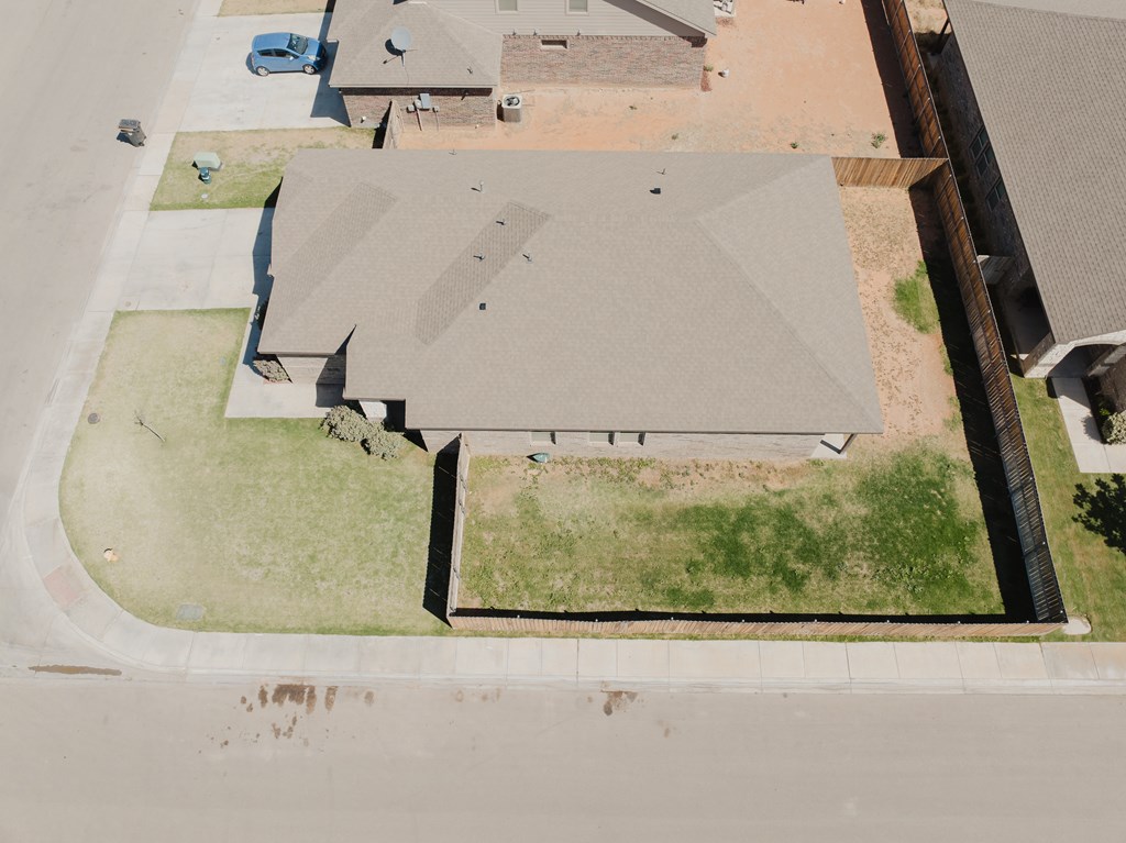 6906 Cornerstone Rd, Odessa, Texas image 17