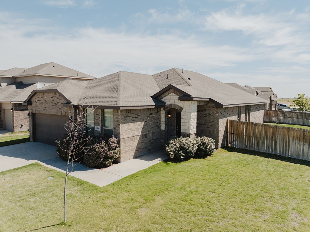 6906 Cornerstone Rd, Odessa, Texas image 15
