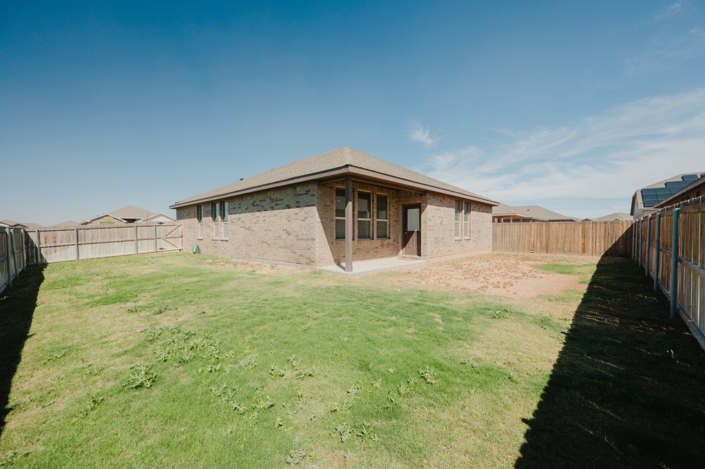 6906 Cornerstone Rd, Odessa, Texas image 14