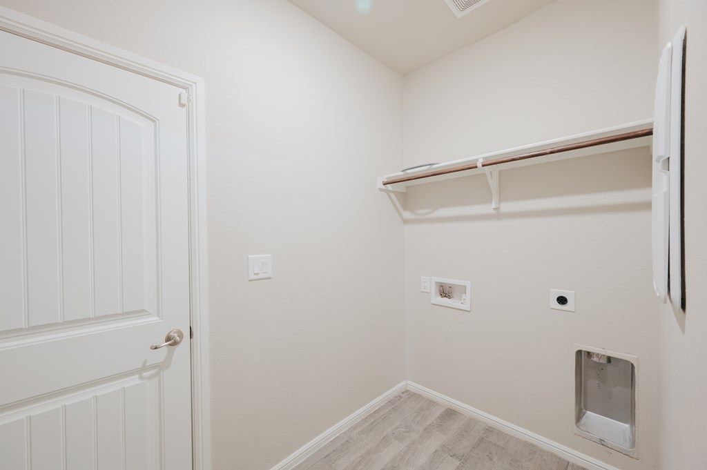 6906 Cornerstone Rd, Odessa, Texas image 13
