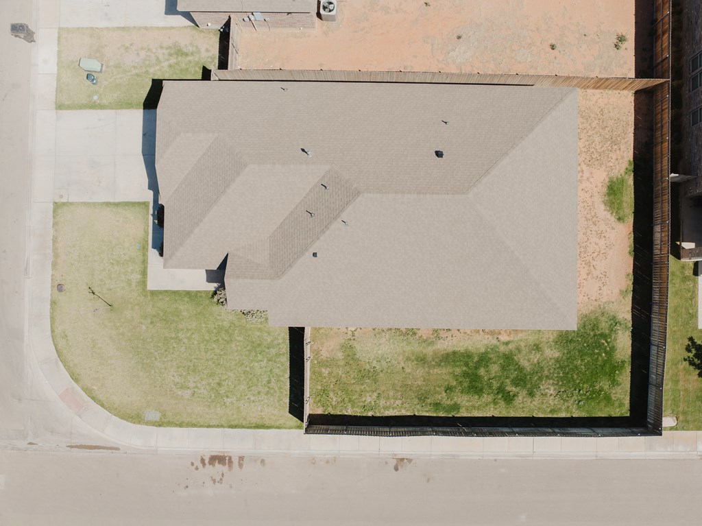 6906 Cornerstone Rd, Odessa, Texas image 16