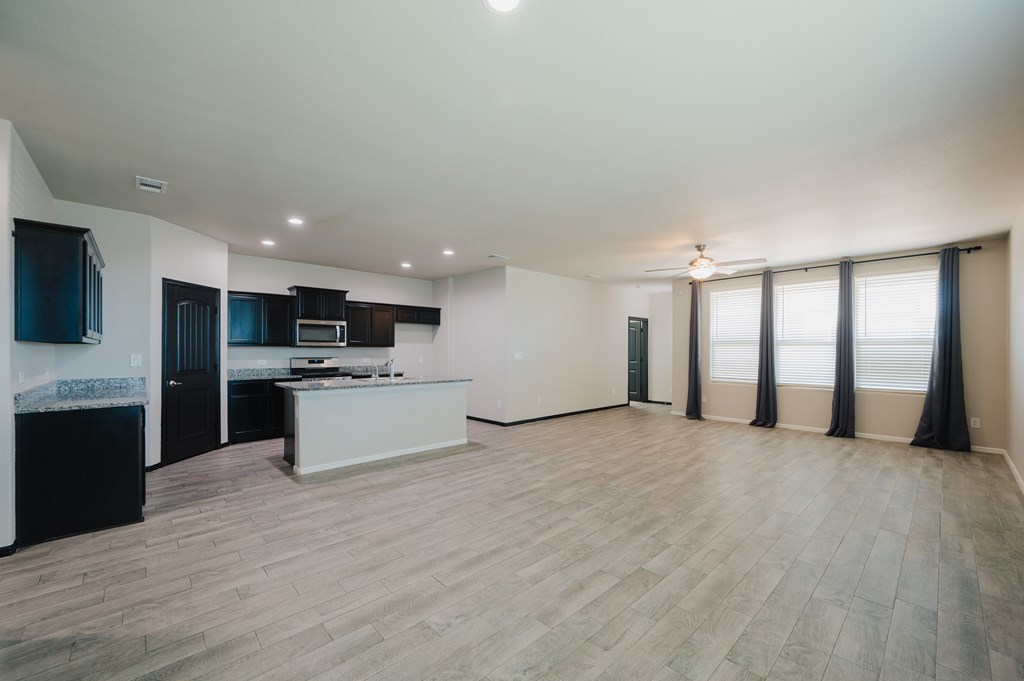 6906 Cornerstone Rd, Odessa, Texas image 5