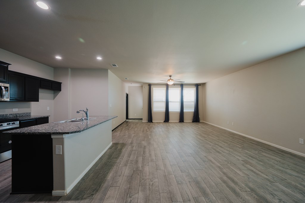 6906 Cornerstone Rd, Odessa, Texas image 4