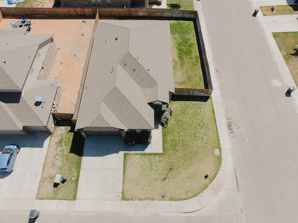 6906 Cornerstone Rd, Odessa, Texas image 18