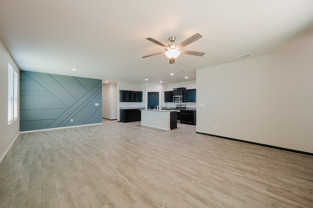6906 Cornerstone Rd, Odessa, Texas image 2