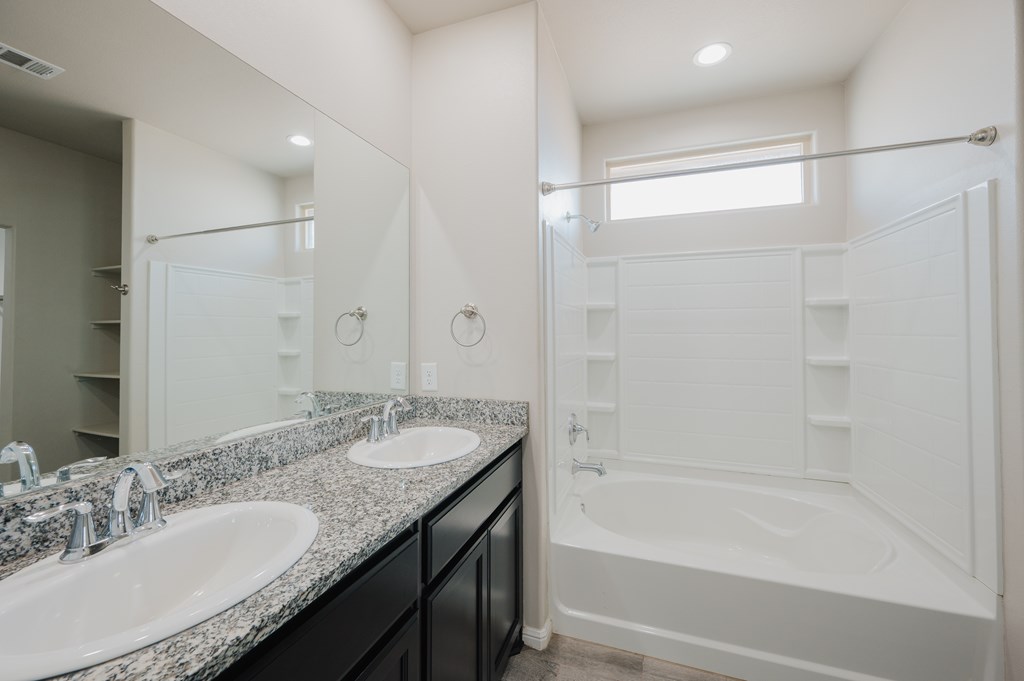 6906 Cornerstone Rd, Odessa, Texas image 10