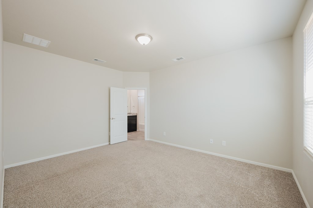 6906 Cornerstone Rd, Odessa, Texas image 9