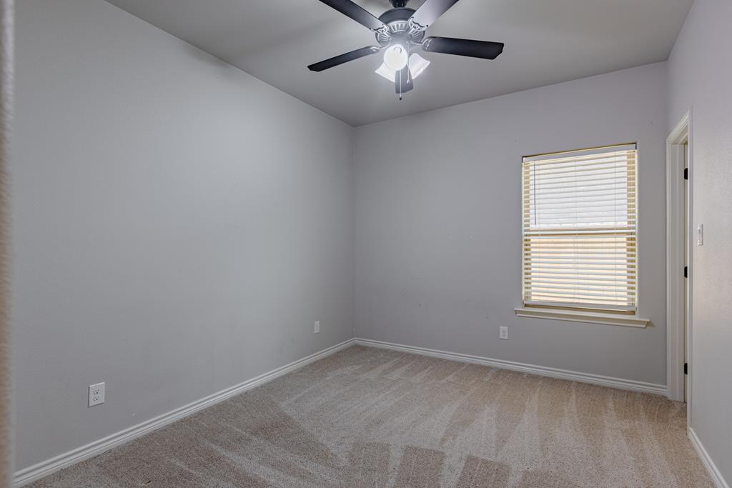 1709 Palo Duro Dr, Odessa, Texas image 21