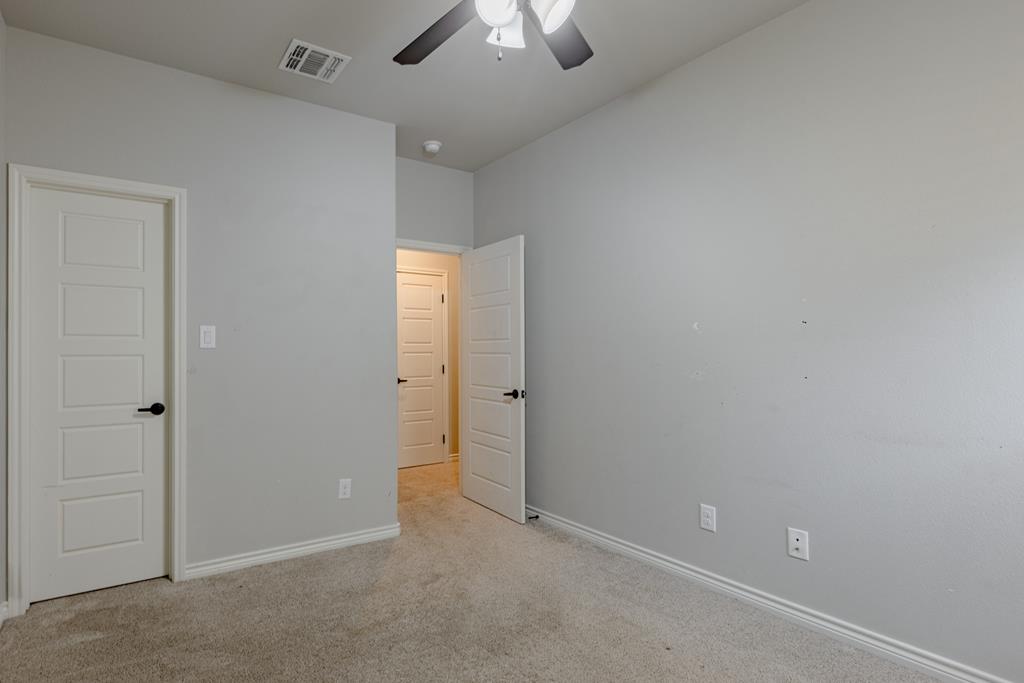 1709 Palo Duro Dr, Odessa, Texas image 11