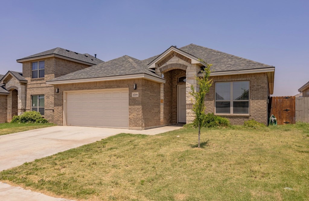 1709 Palo Duro Dr, Odessa, Texas image 25