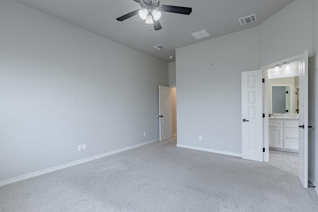 1709 Palo Duro Dr, Odessa, Texas image 15