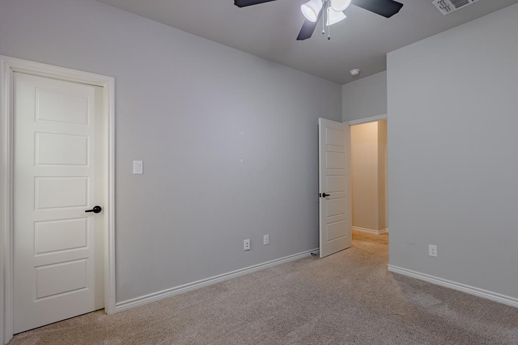 1709 Palo Duro Dr, Odessa, Texas image 12
