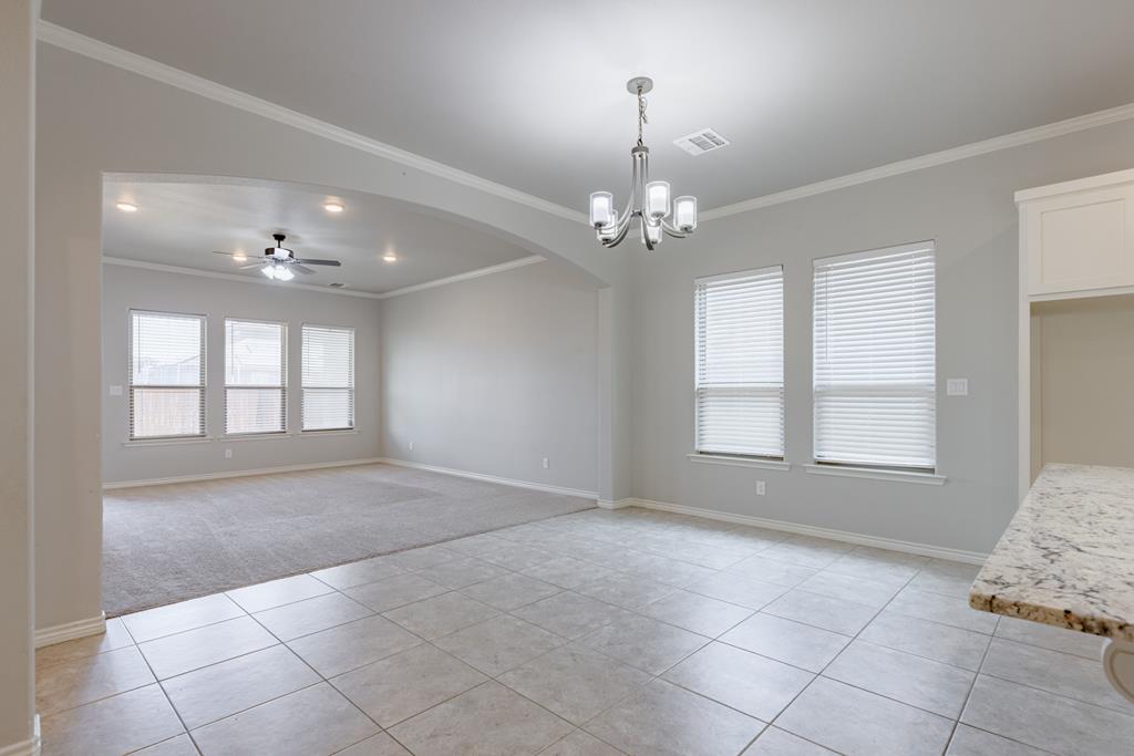 1709 Palo Duro Dr, Odessa, Texas image 10