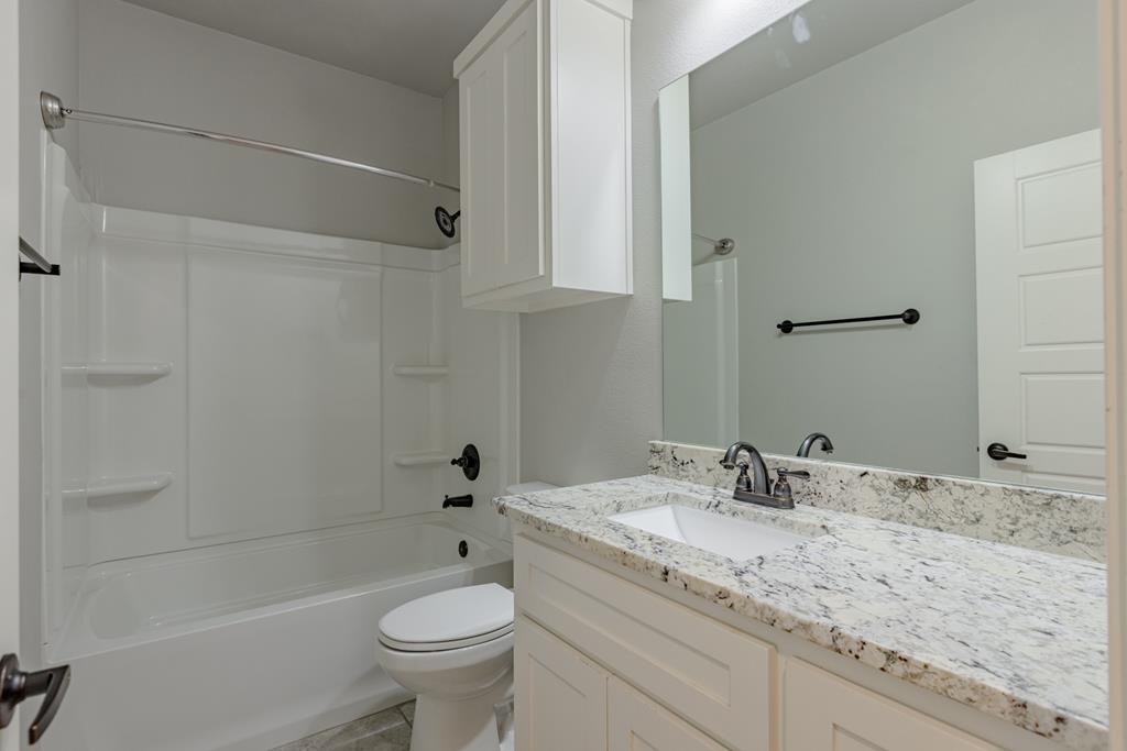 1709 Palo Duro Dr, Odessa, Texas image 14