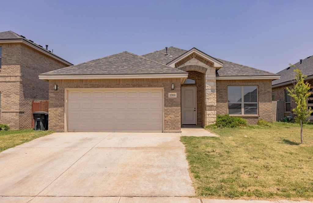1709 Palo Duro Dr, Odessa, Texas image 27