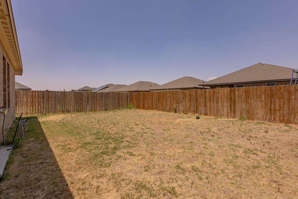 1709 Palo Duro Dr, Odessa, Texas image 24