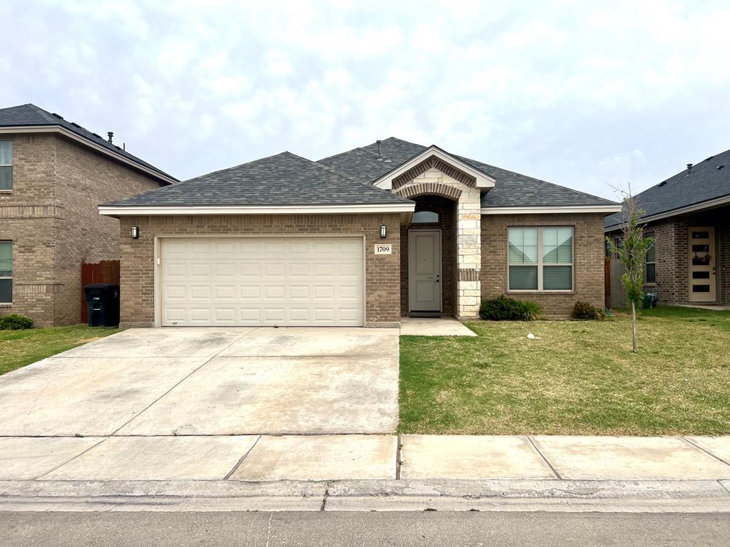 1709 Palo Duro Dr, Odessa, Texas image 26