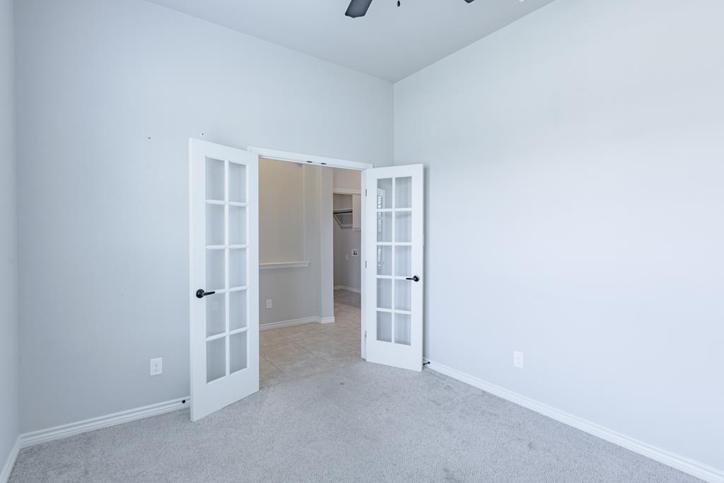 1709 Palo Duro Dr, Odessa, Texas image 4