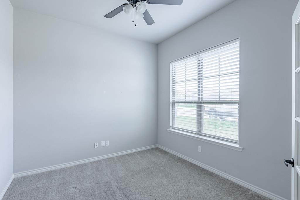 1709 Palo Duro Dr, Odessa, Texas image 3