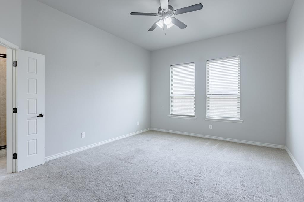 1709 Palo Duro Dr, Odessa, Texas image 16
