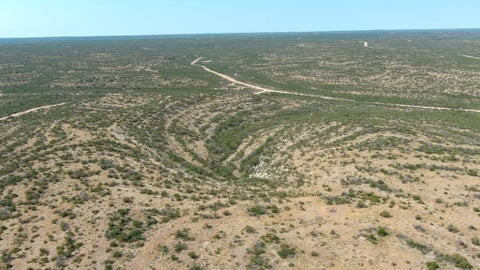 Vacant Land For Sale - LOT 36 High Lonesome<br/> Sonora, TX 76950