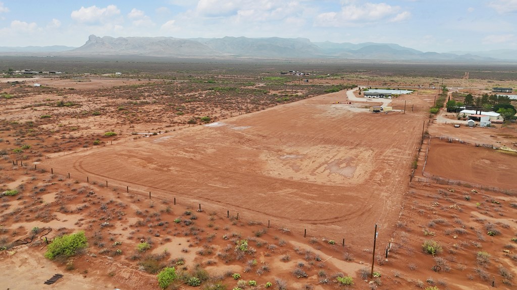 500 Fm 2185, Van Horn, Texas image 39